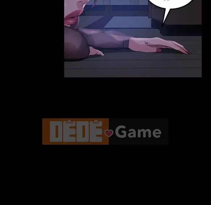 Vàng cũ bên cạnh Chương 22-23