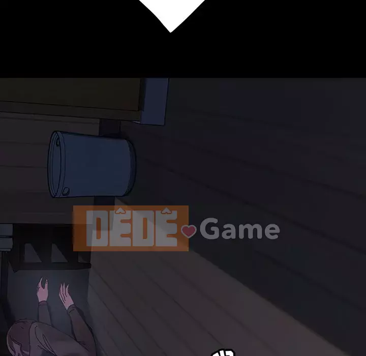 Vàng cũ bên cạnh Chương 22-23