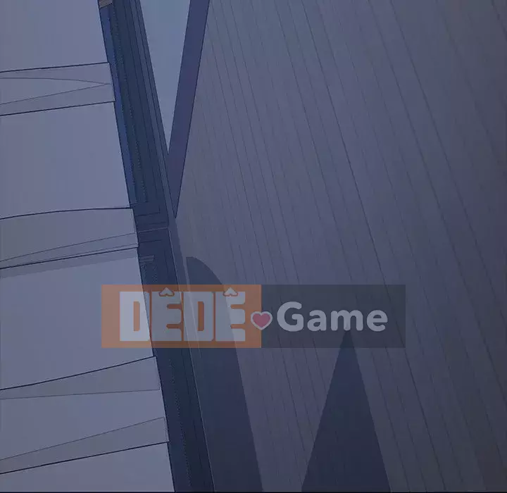 Vàng cũ bên cạnh Chương 22-23