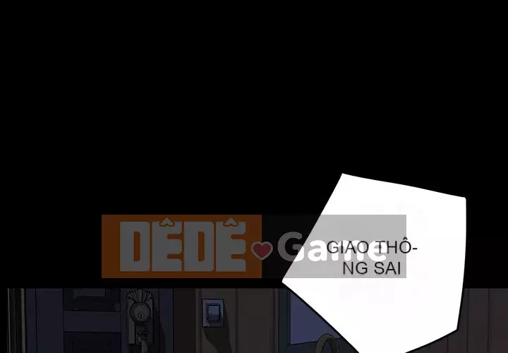 Vàng cũ bên cạnh Chương 22-23