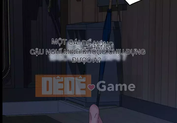 Vàng cũ bên cạnh Chương 22-23