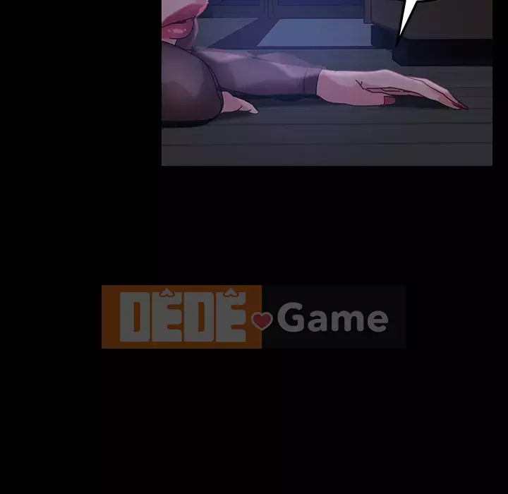 Vàng cũ bên cạnh Chương 22-23