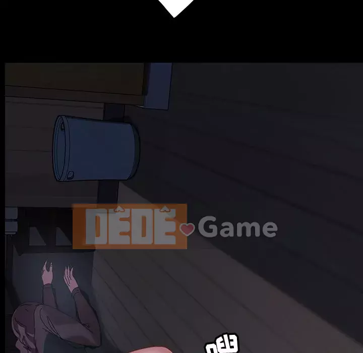 Vàng cũ bên cạnh Chương 22-23