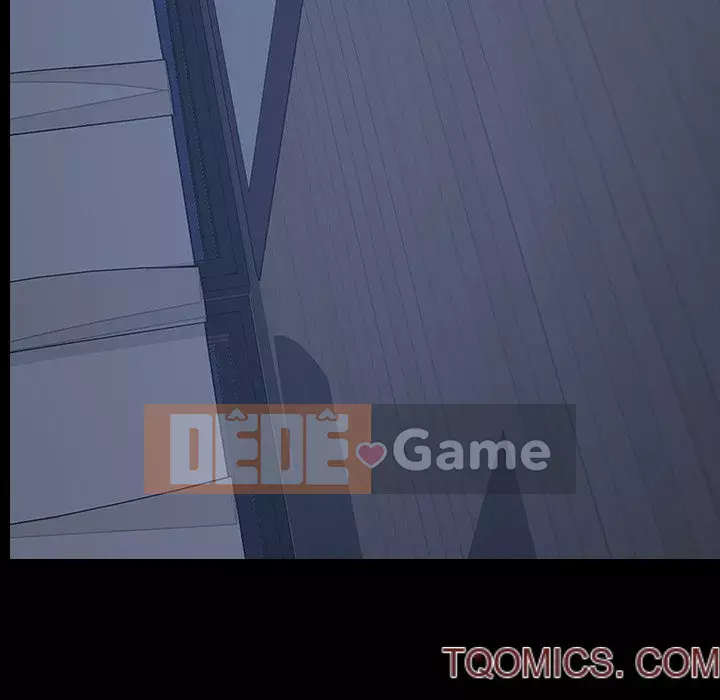 Vàng cũ bên cạnh Chương 22-23