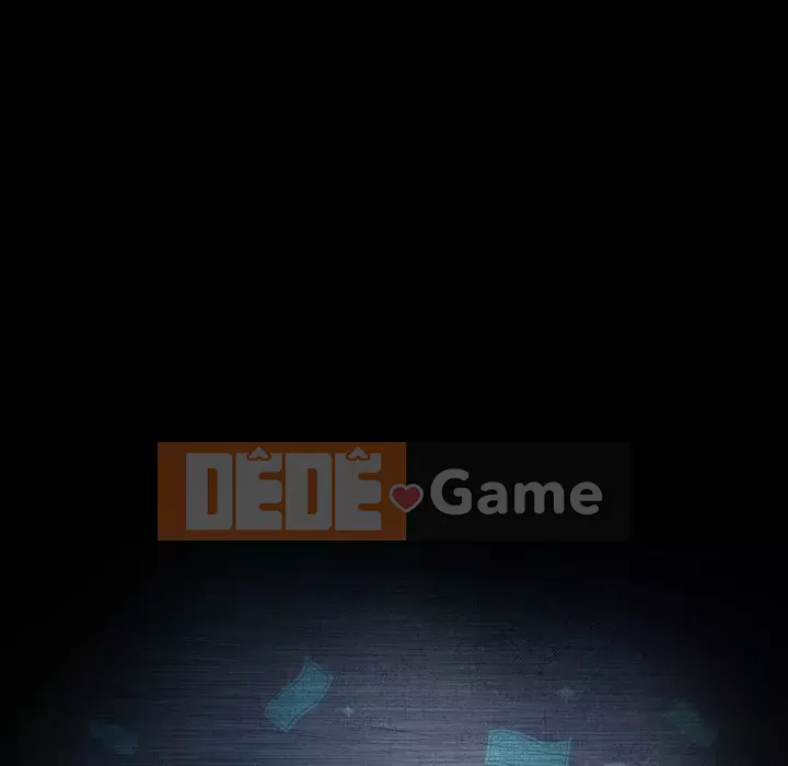 Vàng cũ bên cạnh Chương 22-23