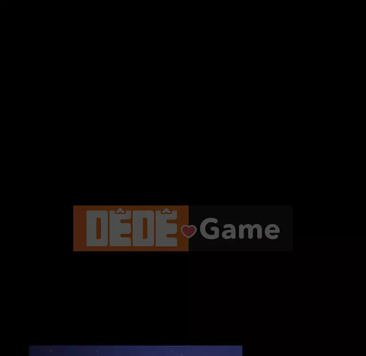 Vàng cũ bên cạnh Chương 22-23