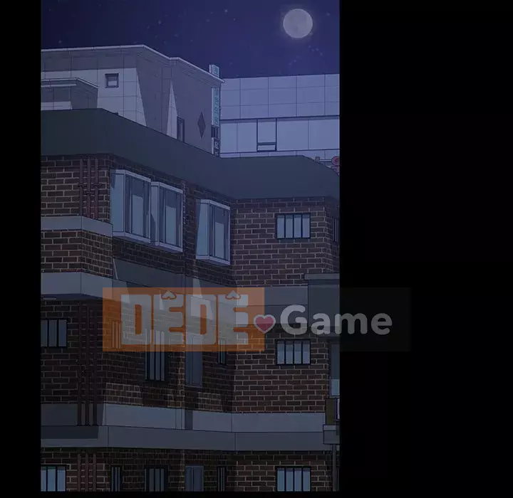 Vàng cũ bên cạnh Chương 22-23