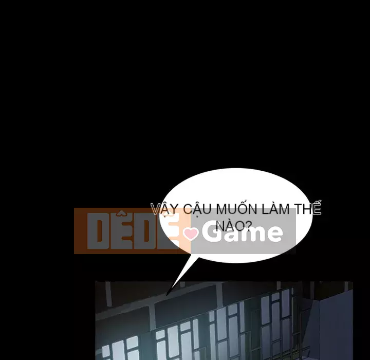 Vàng cũ bên cạnh Chương 22-23