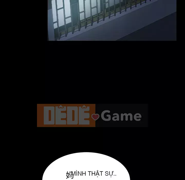 Vàng cũ bên cạnh Chương 22-23