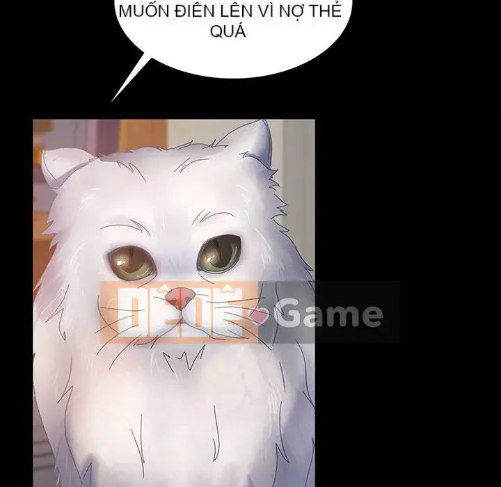 Vàng cũ bên cạnh Chương 22-23