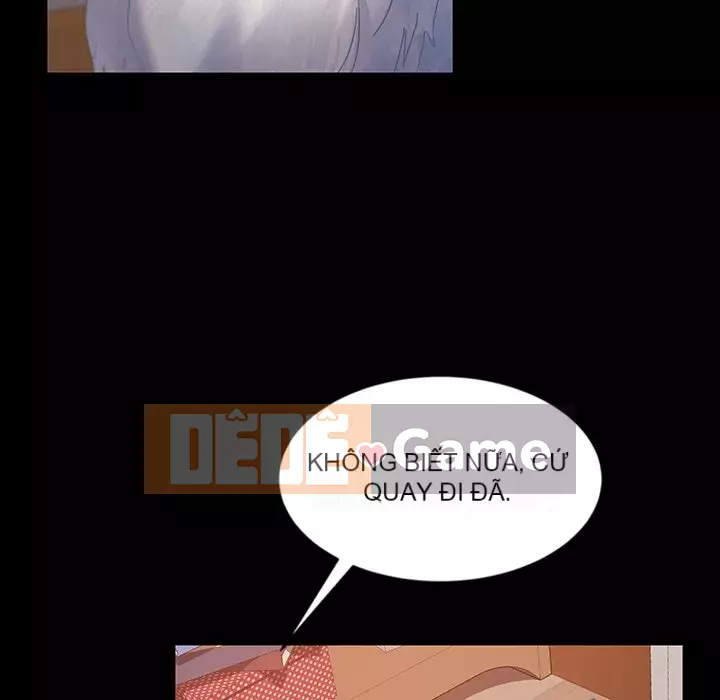 Vàng cũ bên cạnh Chương 22-23