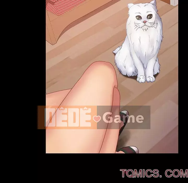 Vàng cũ bên cạnh Chương 22-23