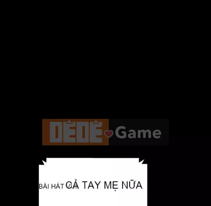 Vàng cũ bên cạnh Chương 22-23