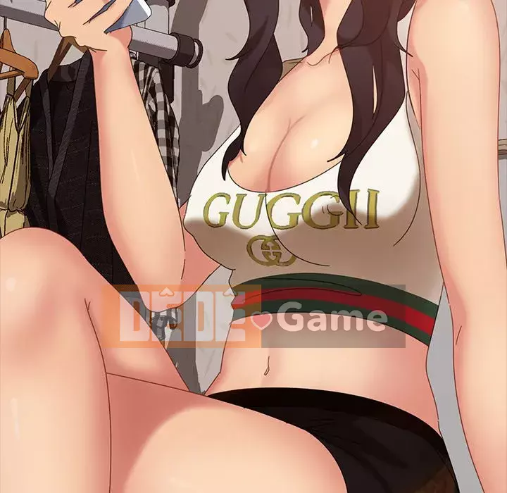 Vàng cũ bên cạnh Chương 22-23