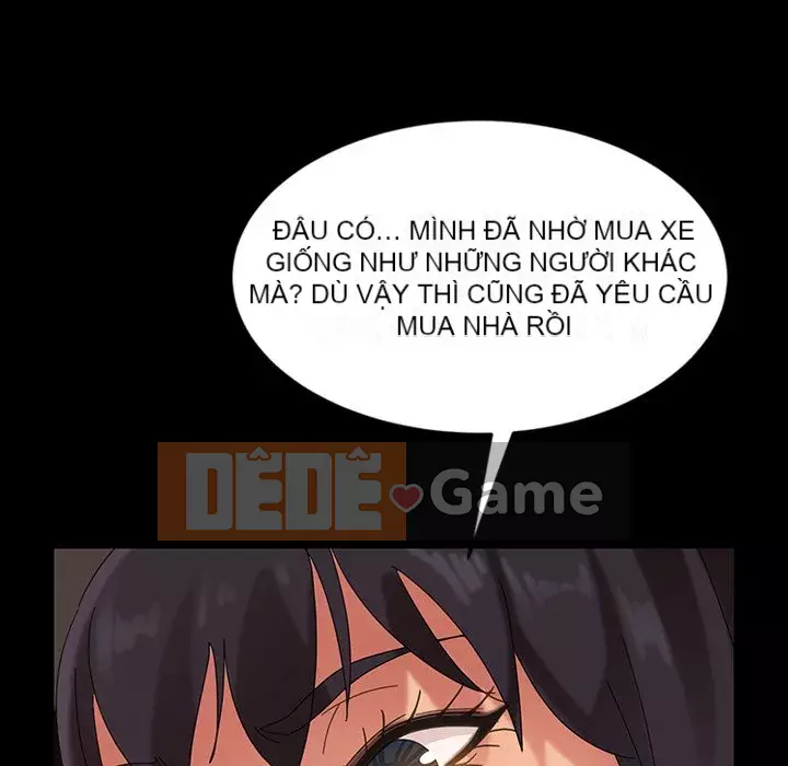 Vàng cũ bên cạnh Chương 22-23