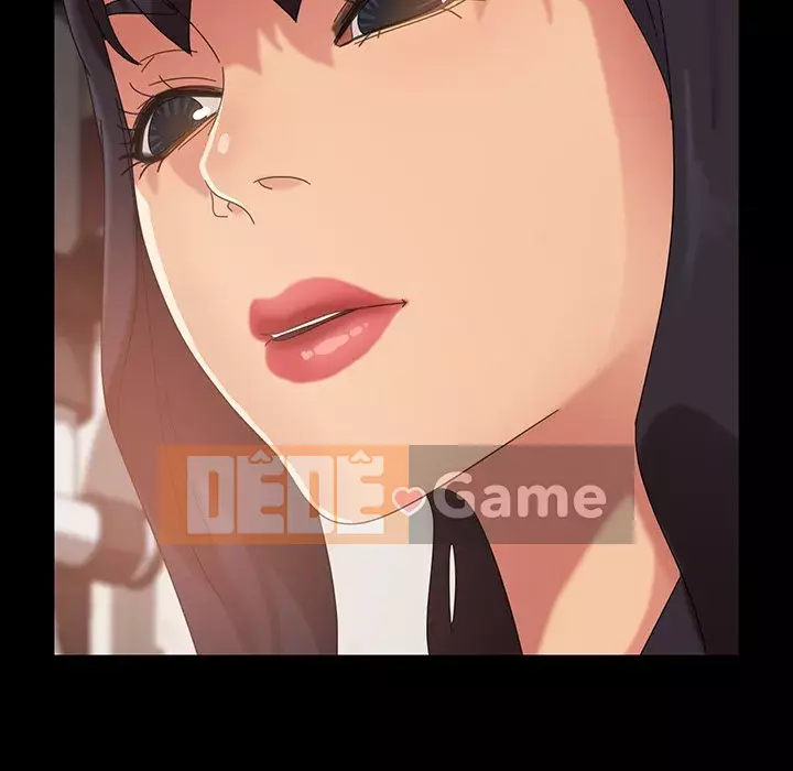 Vàng cũ bên cạnh Chương 22-23