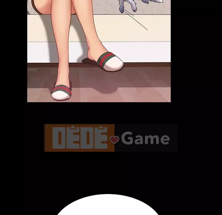 Vàng cũ bên cạnh Chương 22-23