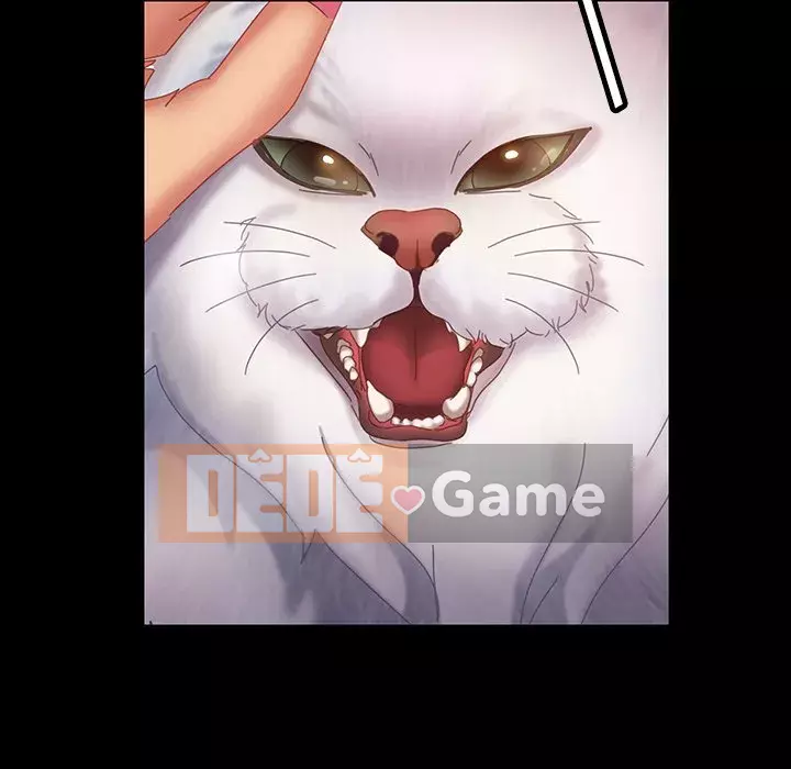 Vàng cũ bên cạnh Chương 22-23