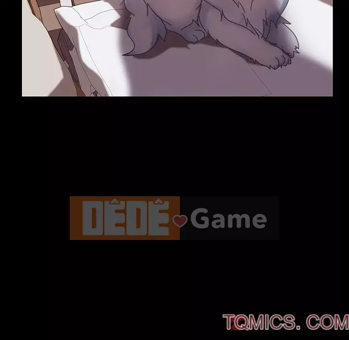 Vàng cũ bên cạnh Chương 22-23