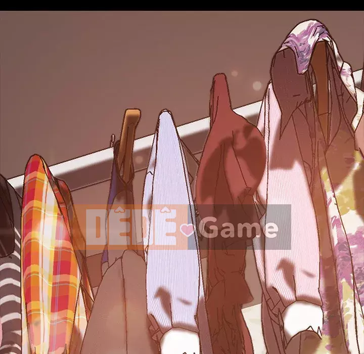 Vàng cũ bên cạnh Chương 22-23