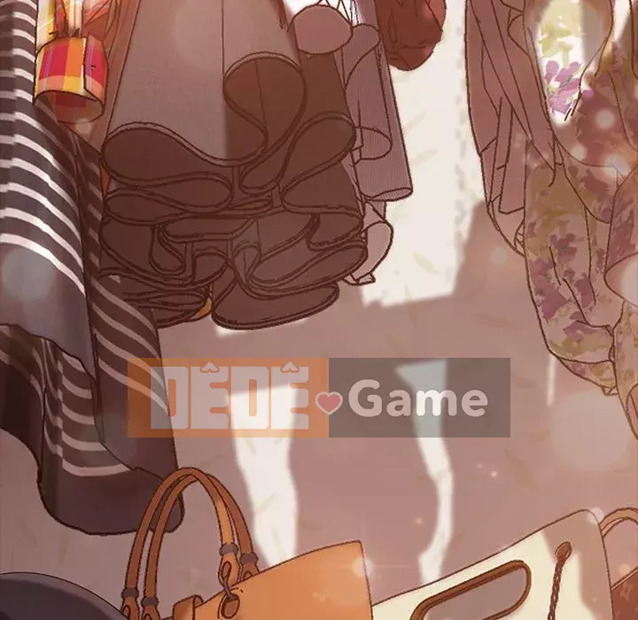 Vàng cũ bên cạnh Chương 22-23