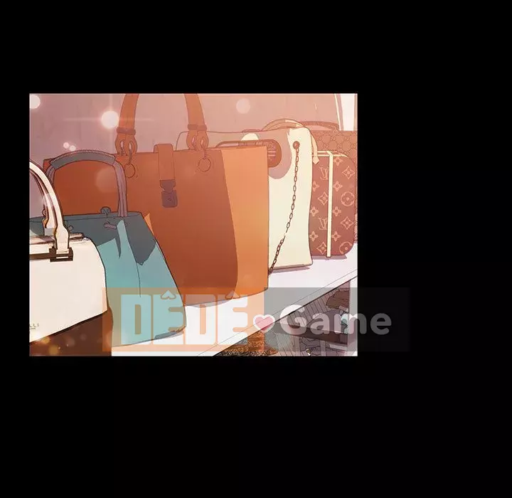 Vàng cũ bên cạnh Chương 22-23