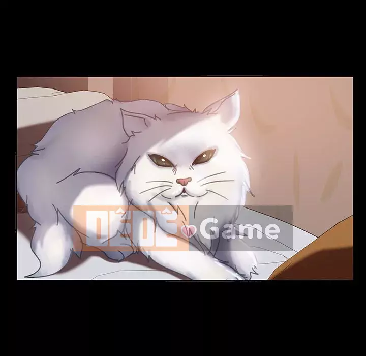 Vàng cũ bên cạnh Chương 22-23