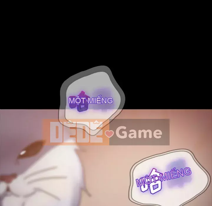 Vàng cũ bên cạnh Chương 22-23