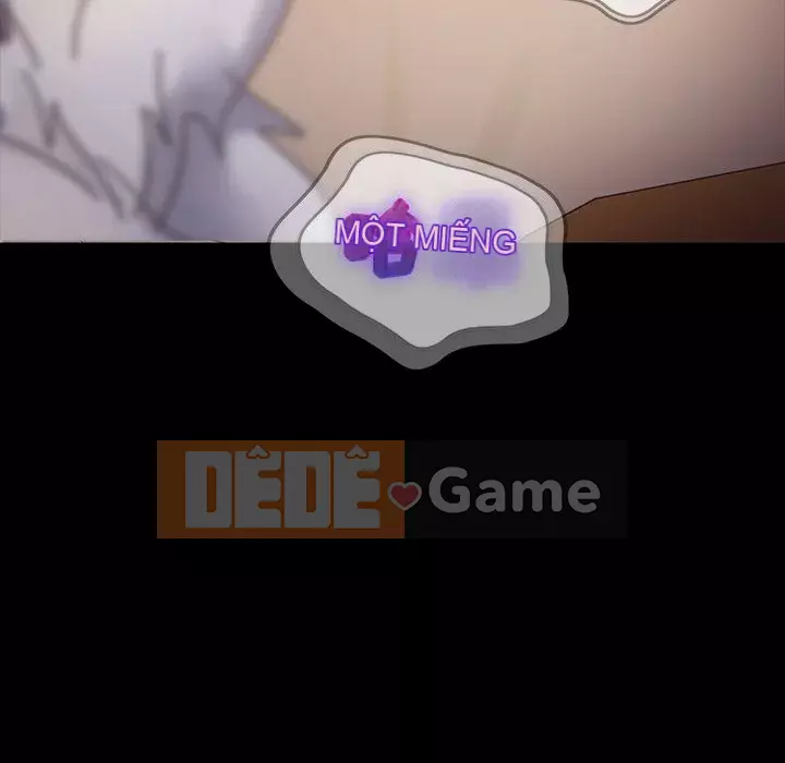 Vàng cũ bên cạnh Chương 22-23