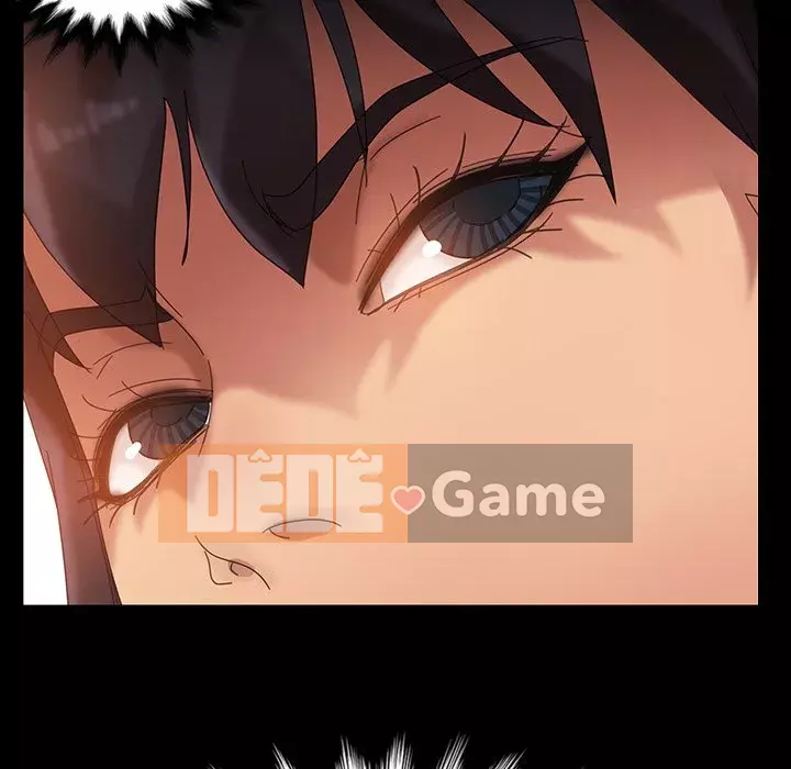 Vàng cũ bên cạnh Chương 22-23