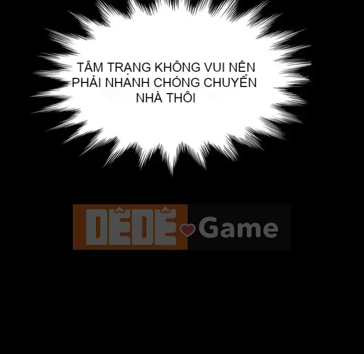 Vàng cũ bên cạnh Chương 22-23