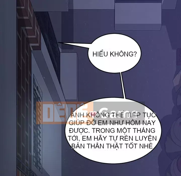 Vàng cũ bên cạnh Chương 22-23