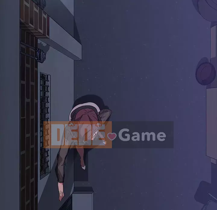 Vàng cũ bên cạnh Chương 22-23