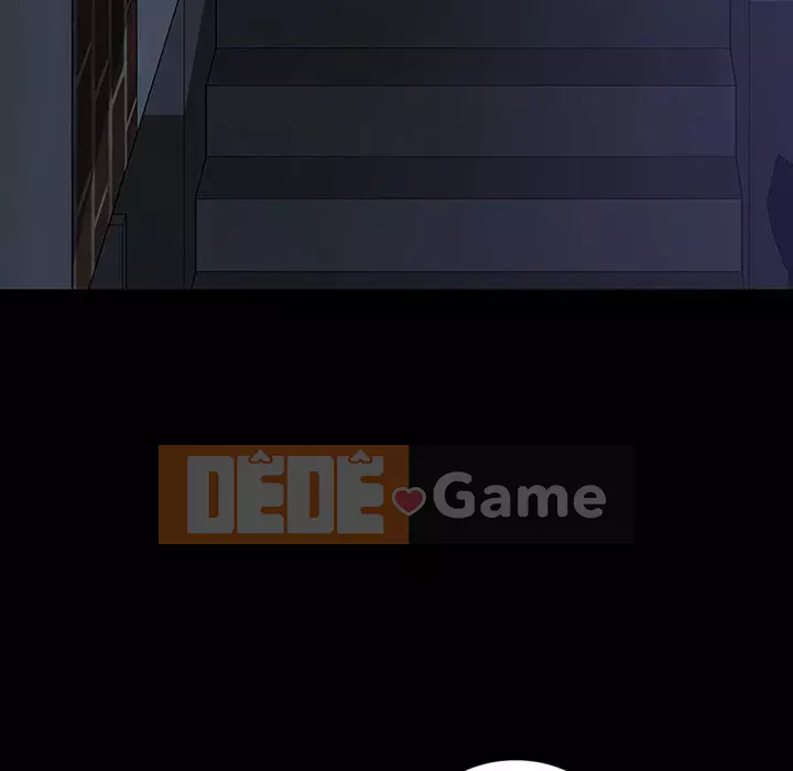 Vàng cũ bên cạnh Chương 22-23