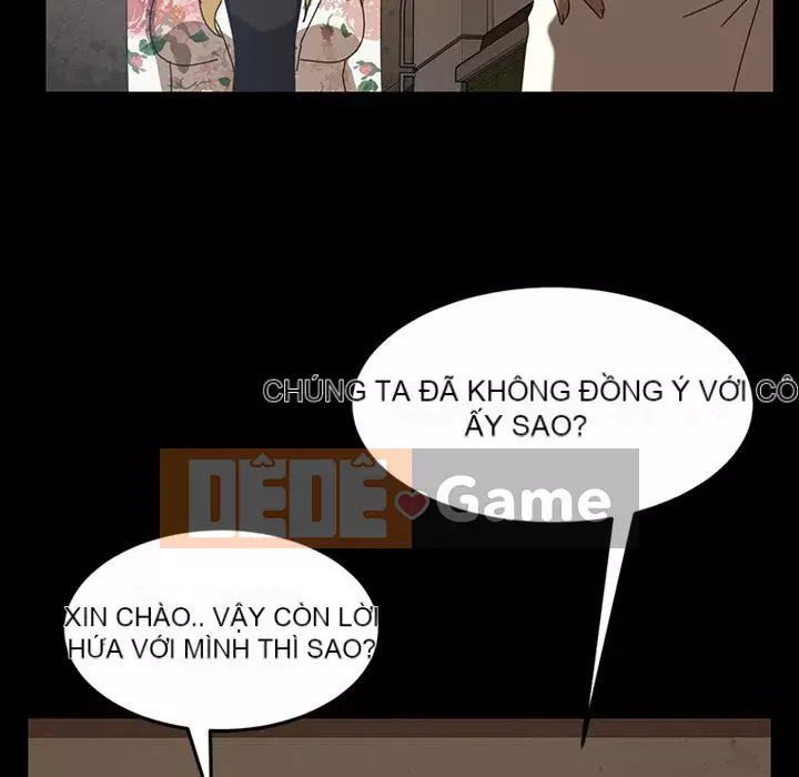 Vàng cũ bên cạnh Chương 22-23