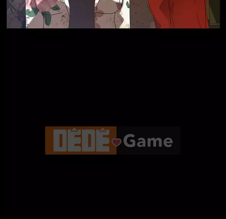 Vàng cũ bên cạnh Chương 22-23