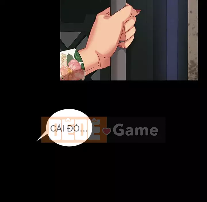 Vàng cũ bên cạnh Chương 22-23