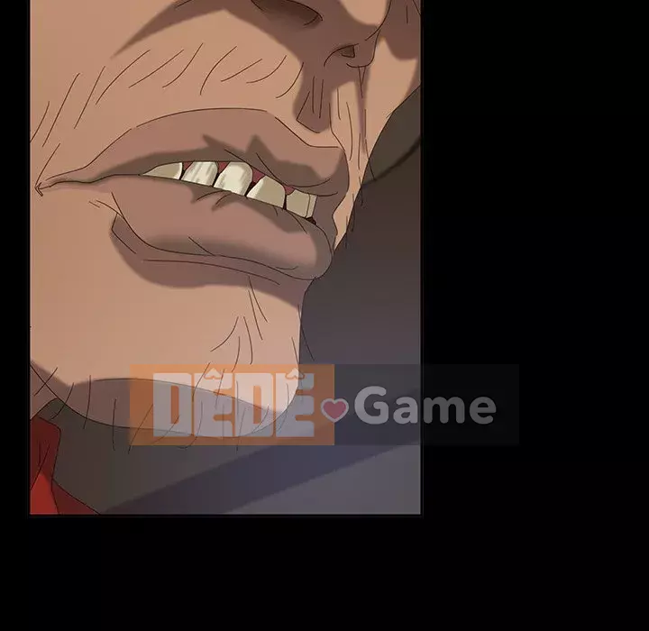 Vàng cũ bên cạnh Chương 22-23