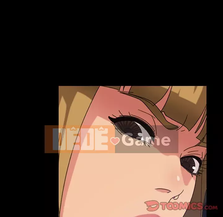 Vàng cũ bên cạnh Chương 22-23