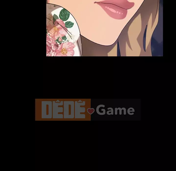 Vàng cũ bên cạnh Chương 22-23