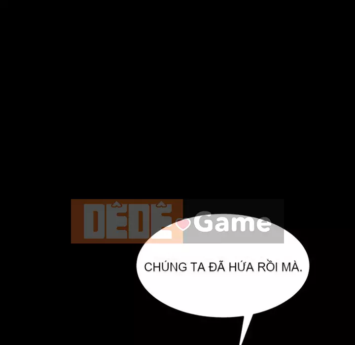 Vàng cũ bên cạnh Chương 22-23