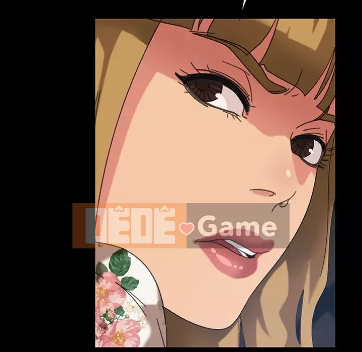 Vàng cũ bên cạnh Chương 22-23