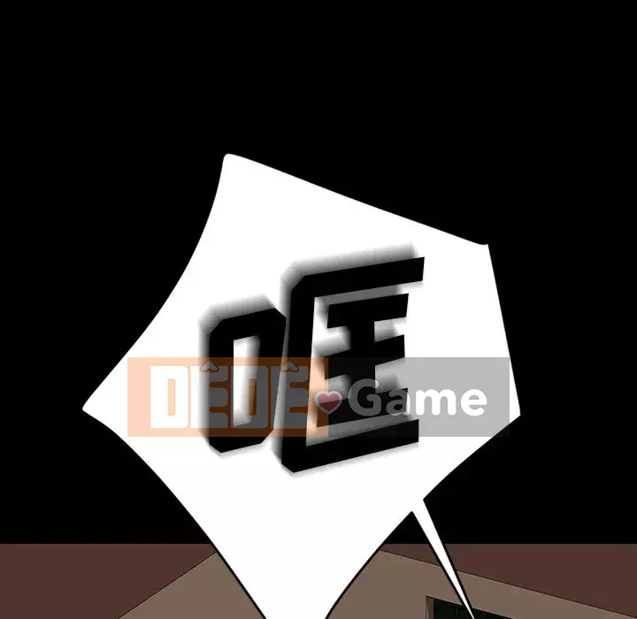 Vàng cũ bên cạnh Chương 22-23