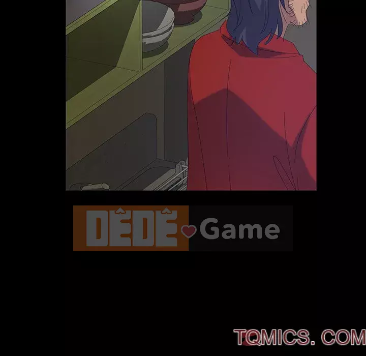 Vàng cũ bên cạnh Chương 22-23