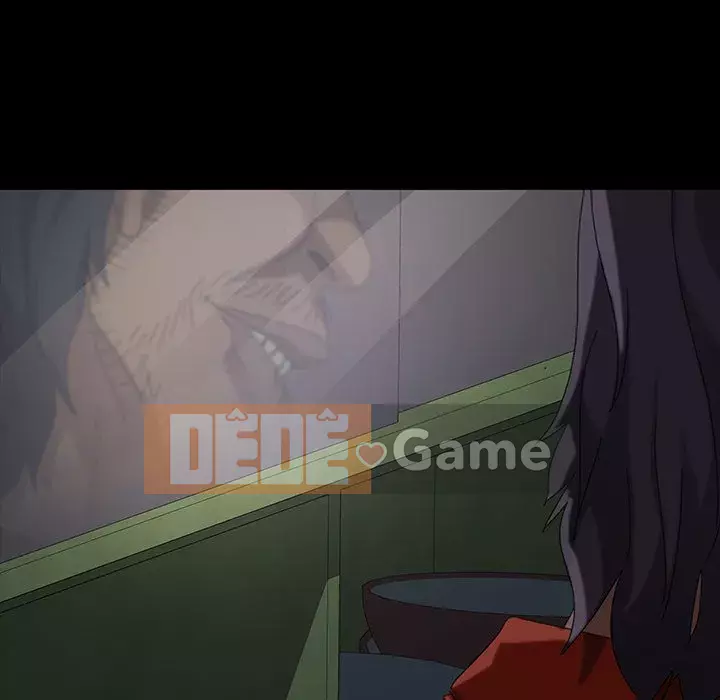 Vàng cũ bên cạnh Chương 22-23