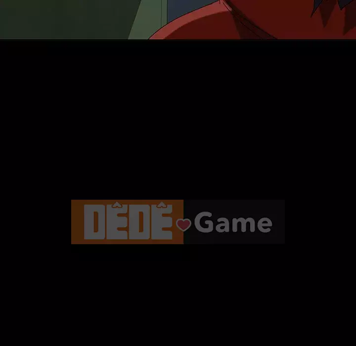 Vàng cũ bên cạnh Chương 22-23