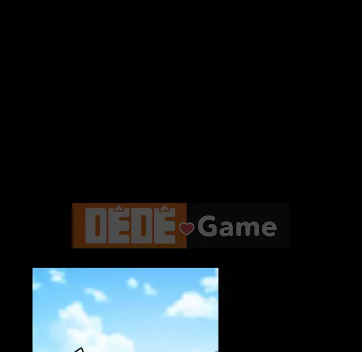 Vàng cũ bên cạnh Chương 22-23