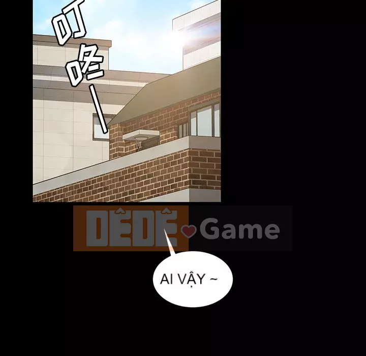 Vàng cũ bên cạnh Chương 22-23