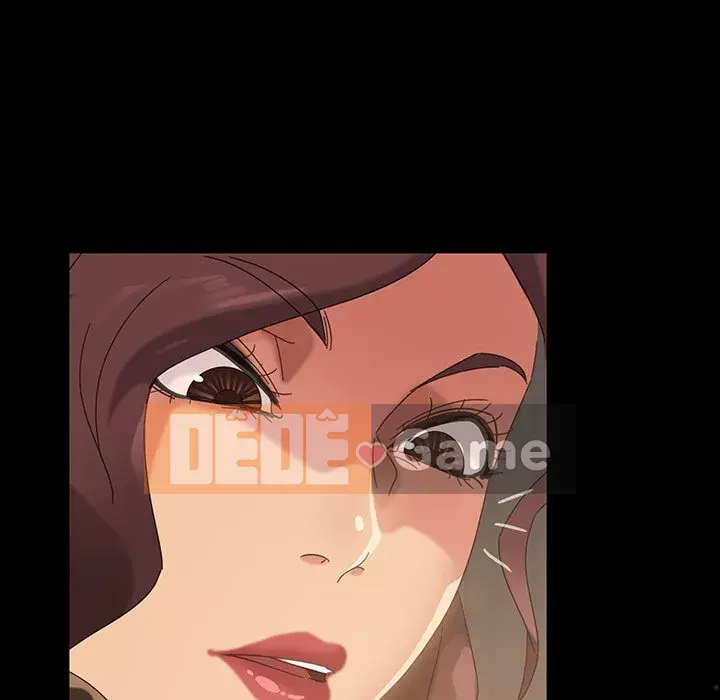 Vàng cũ bên cạnh Chương 22-23