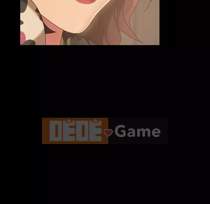 Vàng cũ bên cạnh Chương 22-23